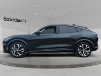 **Strickland's is home of the Hassle-Free car shopping experience. We make car buying fun, find your... (image 4)