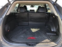 Welcome to Belleville Toyota! . Engine: 4 Cylinder Engine 2.5L L/100Km City: 9.5 L/100Km Hwy: 7.1 Sa... (image 6)