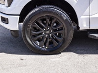 Welcome to the Vickar O.B.O. Sales Event! Don't miss out on our lowest prices of the year! If you're... (image 8)