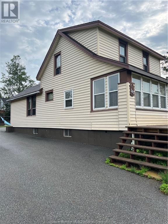 747 Gauvin RD Dieppe, New Brunswick Houses for Sale Moncton Kijiji