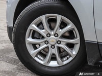 At Kia of Hamilton we strive to exceed expectations! With that, we meticulously go through each of o... (image 8)