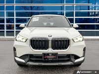 Recent Arrival! Looking for a smaller, stylish and great driving SUV? Then check out this 2023 BMW X... (image 8)
