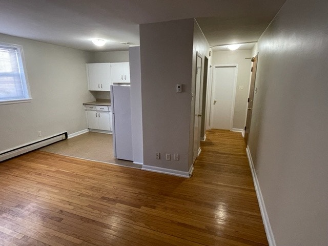 530 YOUNG  - 1 BR available Oct 1st 3