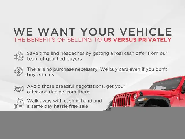 2025 Ram 1500 Laramie in Cars & Trucks in Grande Prairie - Image 4