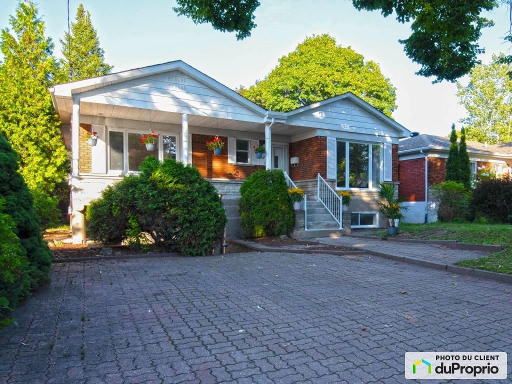 $699,000 - Bungalow for sale in Pont-Viau — photo 2