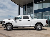 Welcome to 400 Chrysler Dodge Jeep Ram. 6.7L I-6 turbo diesel engine for exceptional power - 4x4 dri... (image 4)