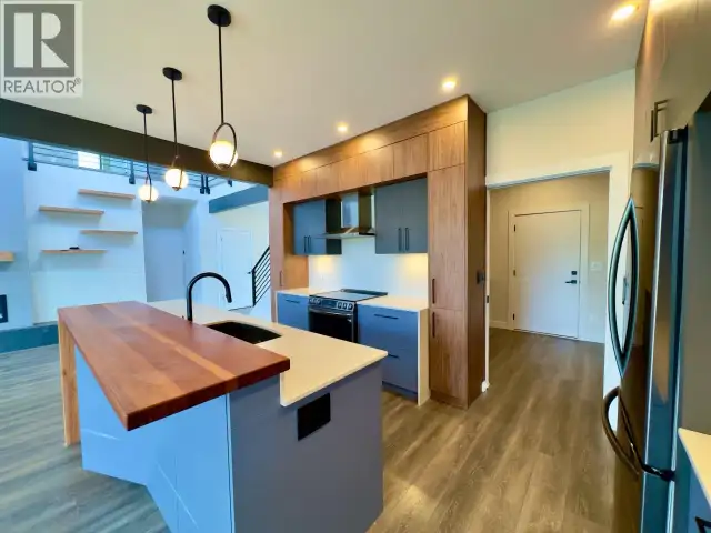 2570 Skeena Dr. Drive Kamloops, British Columbia in Houses for Sale in Kamloops - Image 14