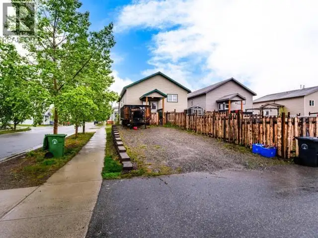 1 PINTAIL PLACE Whitehorse, Yukon in Houses for Sale in Whitehorse - Image 6