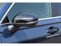 Certified. EX-L|Leather|Sunroof|CarPlay|No Accidents 2024 Honda CR-V Hybrid EX-L EX-L|Leather|Sunroo... (image 3)