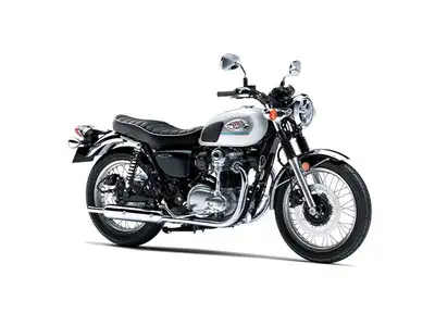 2026 kawasaki W800 Kawasaki W800 2026 ------------------------------ 2026 Kawasaki W800 1. Politique...