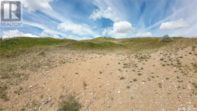 2 Quarters with Aggregate Riverside Rm No. 168, Saskatchewan in Land for Sale in Swift Current - Image 6