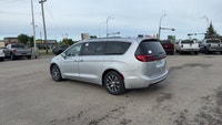 Excise Tax, FREIGHT, PDI, Holdback, Engine: 3.6L Pentastar Vvt V6 Hybrid, Transmission: Eflite Elect... (image 3)