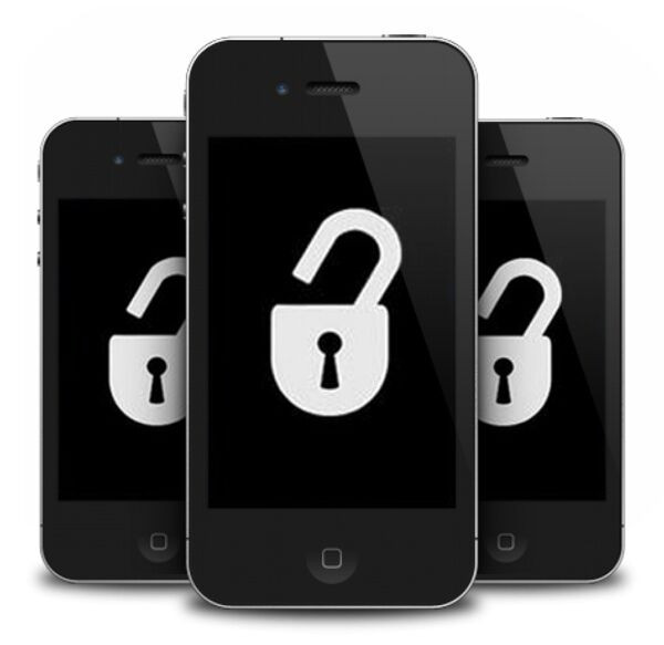 Déblocage de iPhone 6 / 7 / 8/ X / 11 / 12 /13 dans Services pour cellulaires  à Ville de Montréal - Image 2