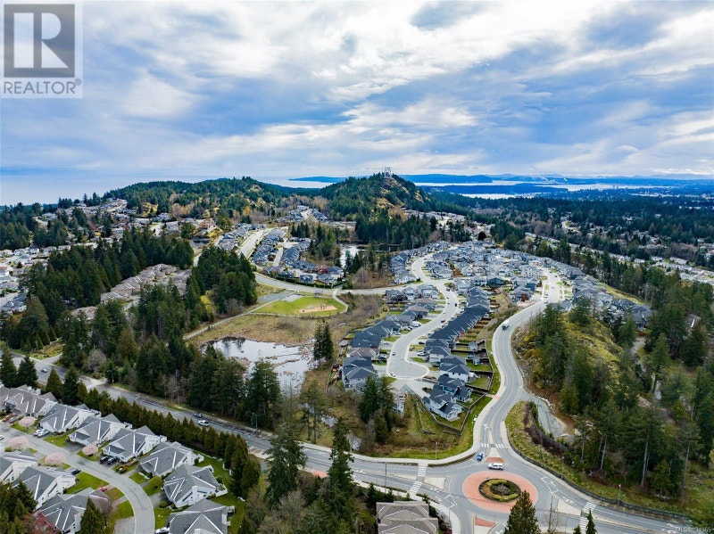 5954 Nelson Rd Nanaimo, British Columbia Condos for Sale Nanaimo Kijiji