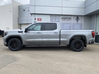 ONE OWNER, Heated Front Seats, Back up Camera, 2.7L Turbomax, 20 Alloys, Active Shutters, Rear Seat... (image 1)