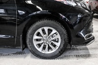 * Sienna * XLE * 2024 * Intérieur en Cuir Softex * Mags * Toit ouvrant * Caméra de recul * Bluetooth... (image 9)