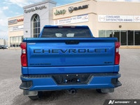 *VEHICLE DESCRIPTION* This vehicle has recently arrived and is in the process of being prepared for... (image 4)