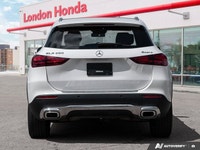 Come visit our London Honda team, you can find us at 560 Wharncliffe Rd S, London, ON, N6J 2N4, or c... (image 3)