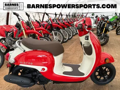 Base MSRP: $3,419Freight/PDI: $595Doc Fee: $295Tire Tax: $13VSA Transaction Levy: $10Regular Price:...