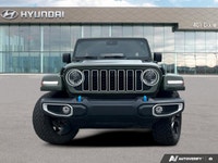 ===== Quality Used Cars in Mississauga – One Price. No Hassle. No Haggle. ===== At 401 Dixie Hyundai... (image 7)