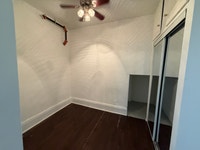 Live, work and play downtown! This urban 1 bedroom rental location enjoys being in the Garden Distri... (image 1)