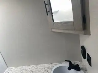 2023 K-Z INC. CONNECT SE 210MBKSE in Travel Trailers & Campers in London - Image 23