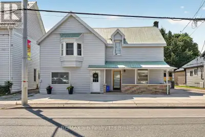 An excellent investment opportunity to add to your real estate portfolio! Located in the heart of Th...