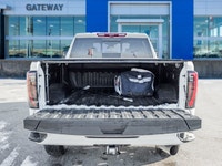 Explore our selection of quality used cars, trucks, and SUVs at Gateway Chevrolet Buick GMC. With ov... (image 7)