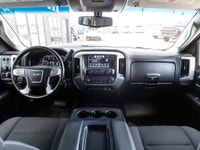 Greenlight Auto we have the best selections there's no better destination to find a quality used veh... (image 6)