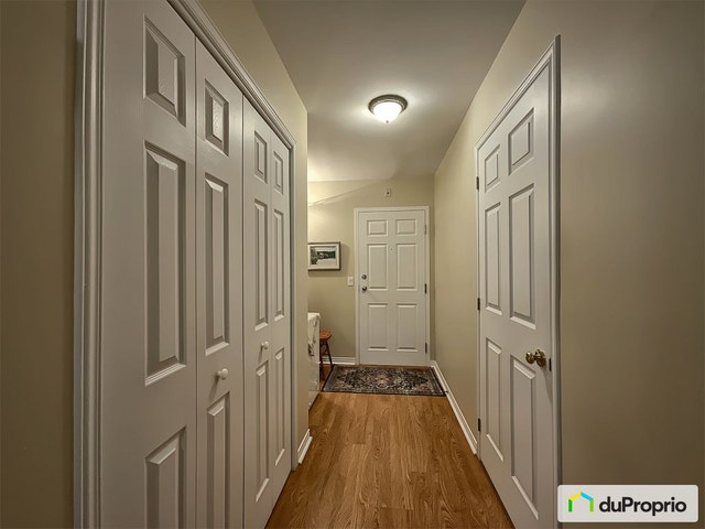 $399,500 - Condominium for sale in Rimouski (Rimouski) — photo 3