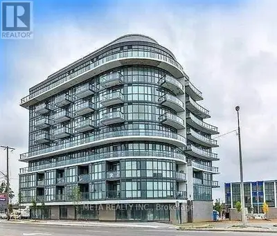 Move Into This Bright And Spacious 2 Split Bedroom Plus Den, 2 Bathroom Condo & Enjoy The Lifestyle...