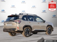 Come visit our Subaru of Hamilton team, you can find us at 2411 Upper James St, Hamilton, ON L0R 1W0... (image 5)