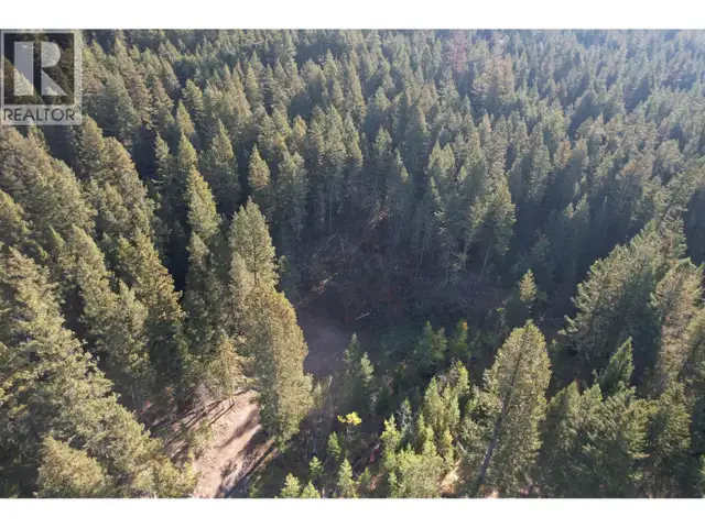 LOT 22 BLACKSTOCK ROAD 100 Mile House, British Columbia in Land for Sale in 100 Mile House - Image 10