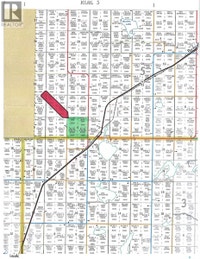 Fries Pasture Leask Rm No. 464, Saskatchewan Prince Albert Saskatchewan Preview