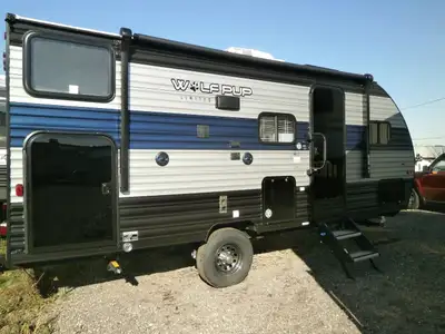 WE BEAT ALL DEALERS GUARANTEED ON ALL 2025'S! SHOP THE REST AND CHECK OUT THE BEST!!! SHIPPING ACROS...