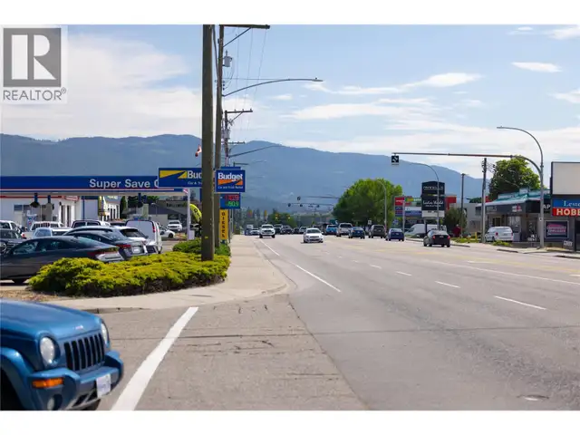 2602 45th Avenue Vernon, British Columbia in Land for Sale in Vernon - Image 18