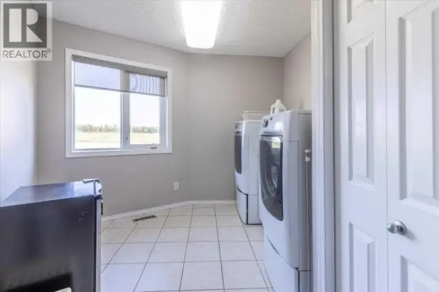27318 TWP ROAD 482 Rural Leduc County, Alberta in Land for Sale in Edmonton - Image 22