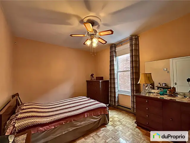 $649,500 - Bungalow for sale in Ahuntsic / Cartierville62864753320962124