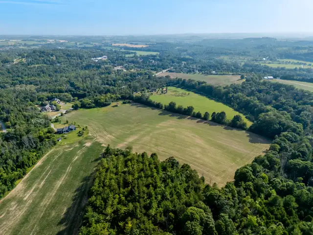 15.2 Acres of Land for Sale in Hamilton Township63008315557123122