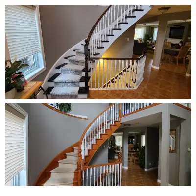 Reliable Handyman Services!!!, View more