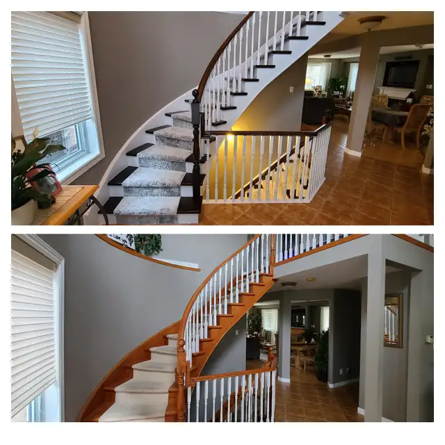Reliable Handyman Services!!!65561286407041120