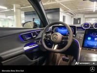 Mercedes-Benz Rive-Sud, la destination Mercedes-Benz par excellence. Bienvenue en première classe. D... (image 8)