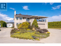 6408 Harrison Heights Summerland, British Columbia