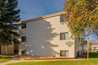 Amenities: Heat & Water Included • Affordable Parking • Close to UofA Suite & Building: One-bedroom... (image 8)