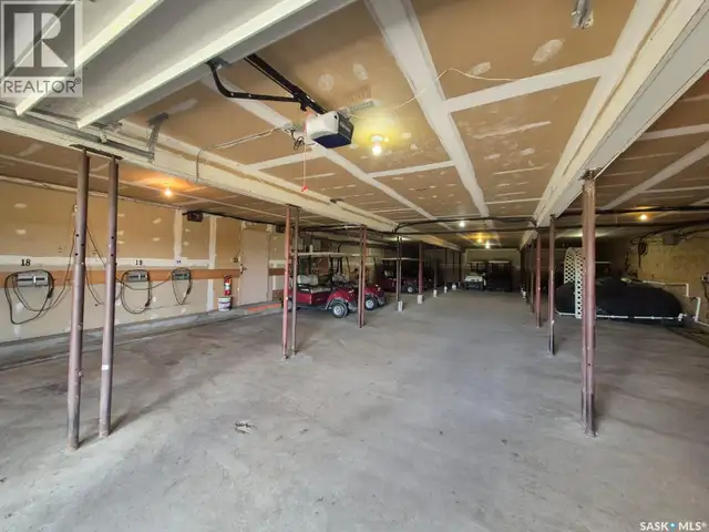 Good Spirit Golf Course Good Spirit Lake Prov Park, Saskatchewan in Commercial & Office Space for Sale in Saskatoon - Image 31