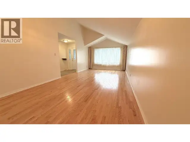 1033 EAGLE DRIVE Prince Rupert, British Columbia in Houses for Sale in Prince Rupert - Image 5