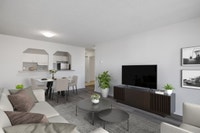 1.5 Months Free Rent Visit our Website: https://www.capreit.ca/apartments-for-rent/halifax-ns/halifa... (image 6)