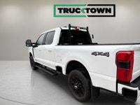 Kijiji Engine: 8 Cylinder Engine 6.7L Safety Equipment ABS And Driveline Traction Control Side Impac... (image 7)