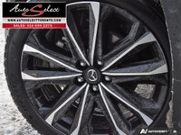 Auto select in Toronto will arrange all your financing needs even if you have good, new, or bad cred... (image 5)