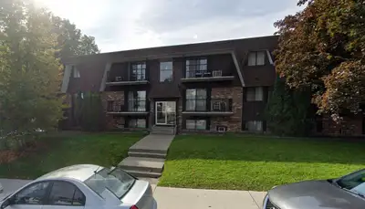 Senior Promo (65+): $199 security deposit Schedule a viewing: You may also call or text us at 778-77...